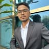 Priyanshu Sidar