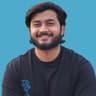Priyanshu Singh