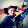 Priyanshu Singh