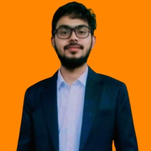Priyanshu Singh