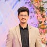 Priyanshu Sobti