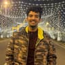 Priyanshu Soni