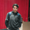 Priyanshu Tripathi