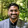 Priyanshu Upadhyay