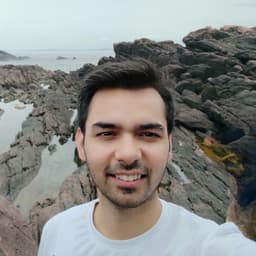 Priyanshu Vats