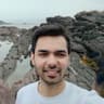 Priyanshu Vats
