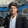 Priyanshu Sharma