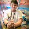 Priyanshu Sinha