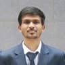 Priyanshu Akhare