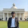 Priyanshu Gupta