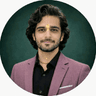 Priyanshu Gandhi