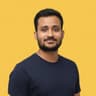 Priyanshu Gupta