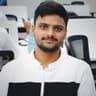 Priyanshu Jha