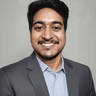 Priyanshu Jha
