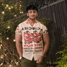 Priyanshu Kansal