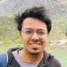 Priyanshu Kumar