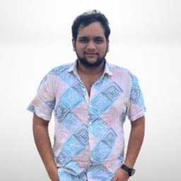 Priyanshu Mittal