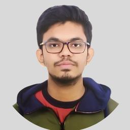 Priyanshu Patil