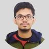Priyanshu Patil