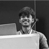 Priyanshu Raj