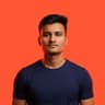 Priyanshu Singh