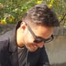 Priyanshu Tiwari