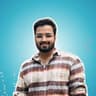 Priyanshu Pandey