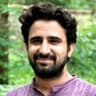 Priyansu B.