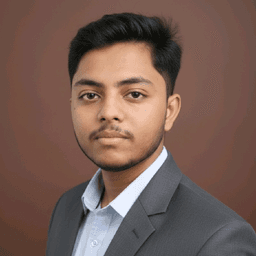 Priyansu Singh