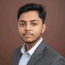 Priyansu Singh