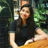Pallavi Priya