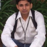 Priya Ranjan Gupta