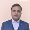 Priyaranjan Kumar Verma