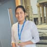 Priyarha Chowdary
