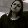 Priya Sachan