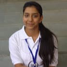 Priya Saraf