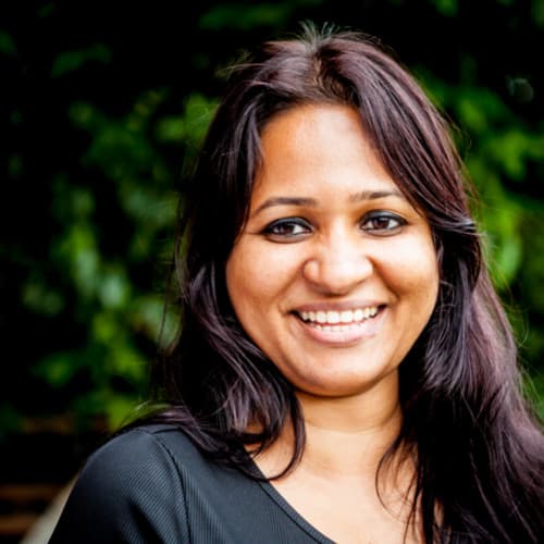 Priya Sathiyam