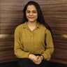 Priyasha Parab