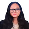 Priyasmita Das