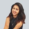 Priya Sridharan