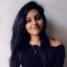 Priya Tailor