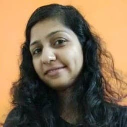 Priya Verma