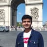 Roopak Priydarshi