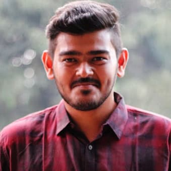 Priyendu Mori