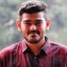 Priyendu Mori