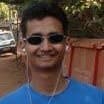 Priyesh P.