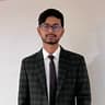 Priyesh Pandey