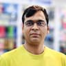 Priyesh  Ranjan