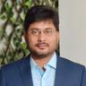 Priyesh Ranjan