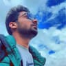 Priyesh Sharma
